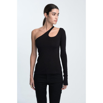 Women's Romany Top