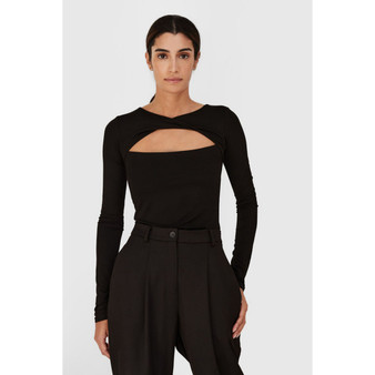 Women's Orion Top