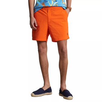 Men's 8-1/2-Inch Kailua Classic Fit Swim Trunks