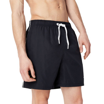 Men's Milano/New York Swim Trunks