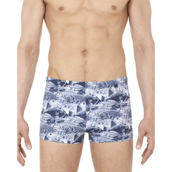 Men's Silversea Swim Shorts