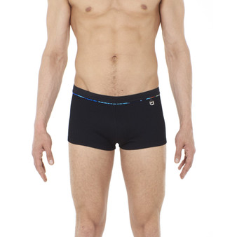 Men's Capesterre Swim Short