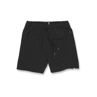 Men's Frickin Ascender 18" Hybrid Shorts