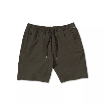 Men's Wrecpack Hybrid 19" Shorts