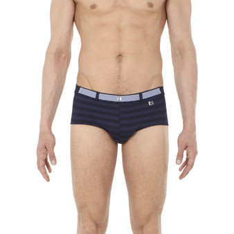 Men's Fortunate Midi Brief