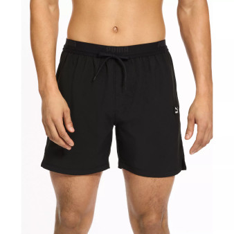 Men's 5-1/2" Swim Tech Trunks