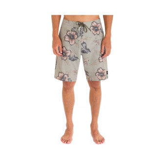 Men's Phantom Naturals Weekender Active 20" Shorts