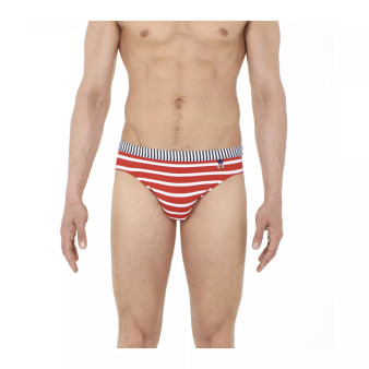 Men's Moussaillon Mini Brief