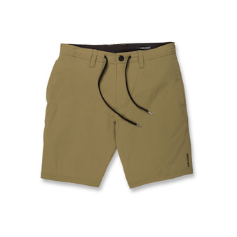 Men's Voltripper 20" Hybrid Shorts