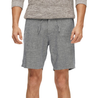 Men's Drawstring Shorts