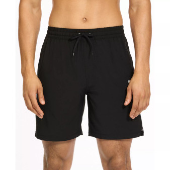 Men's Archive 7" Swim Trunks