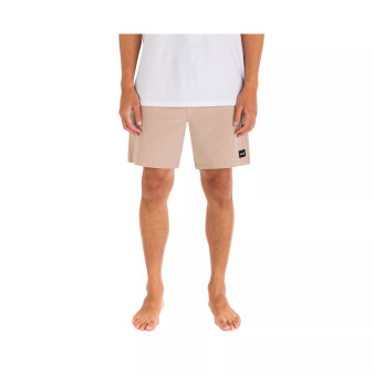 Men's Phantom Zuma II Volley Drawstring 18" Walkshorts