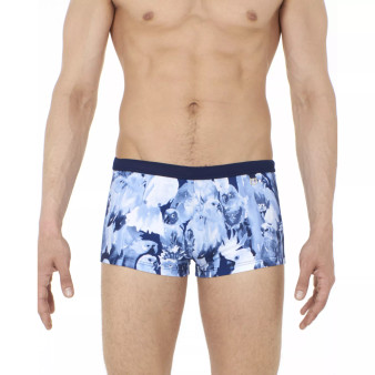 Men's Papagayo Swim Short