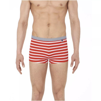 Men's Moussaillon Swim Short