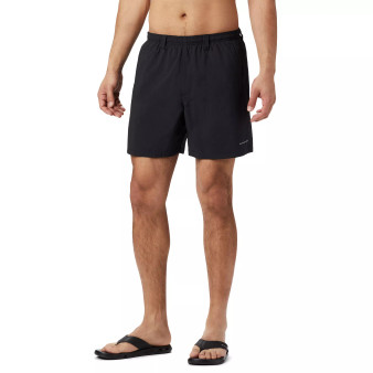 Men's 6" Back Cast III UPF 50 Water Short