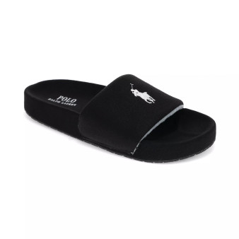 Men's Hendrick Wrapped Slide