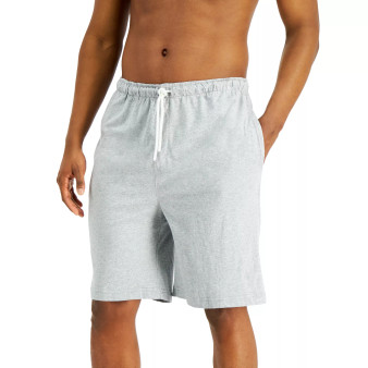 Men's Pajama Shorts, Created for Macy's