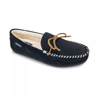 Men's Markel V Moccasin Slippers