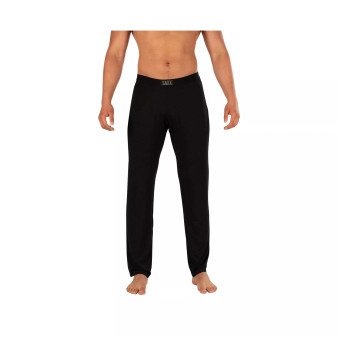 Men's Sleepwalker Ballpark Pajama Pants