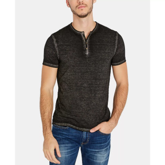 Men's Kasum Short Sleeve T-shirt