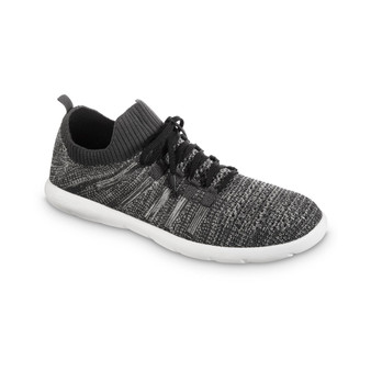 Zenz from Men's Indoor Outdoor Sneakers - DNU