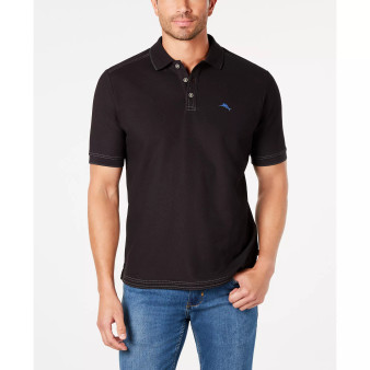 Men’s IslandZone® Pique Emfielder 2.0 Polo