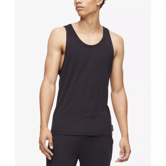 Men's Ultra Soft Modern Modal Lounge Tank