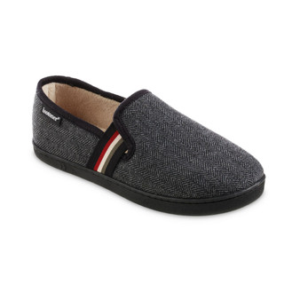Signature Men's Maverick Closed Back Slipper
