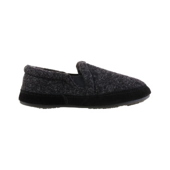 Acorn Men's Fave Gore Comfort Slippers