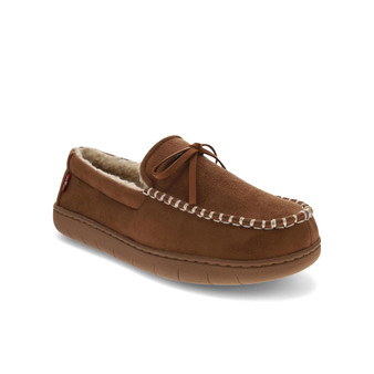 Men's Kameron 2 Memory Foam Slippers