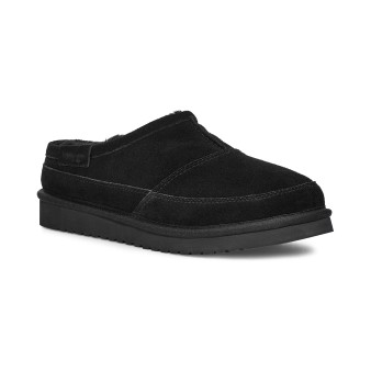 Men's Graisen Slippers
