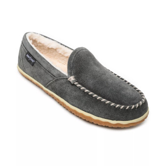 Men's Tilden Moc Slipper