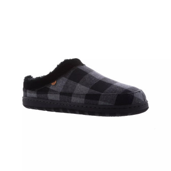 Men's Julian Clog II Slippers