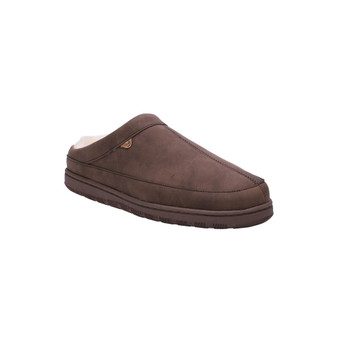 Men's Julian Clog Li Slipper