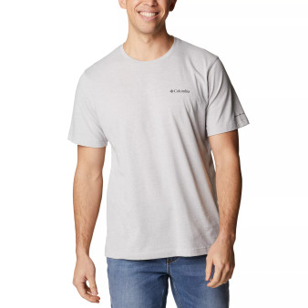 Men's Thistletown Hills T-shirt