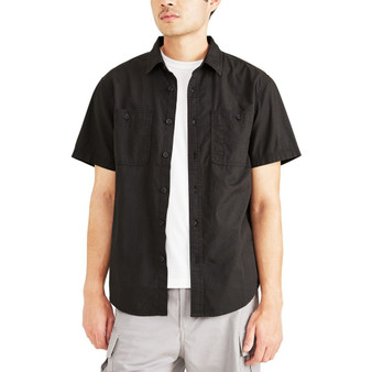 Men's Utility Shirt