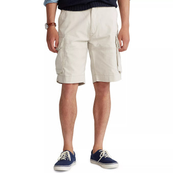 Men's Shorts, 10.5" Classic Gellar Cargos