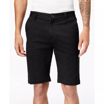 Men's Frickin Tuner Stretch 22" Shorts
