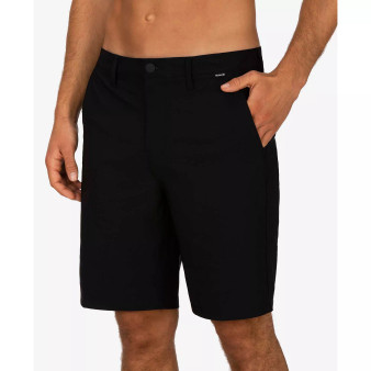 Men's Phantom Walk-Shorts