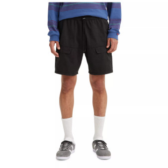 Men's Trail Cargo Shorts