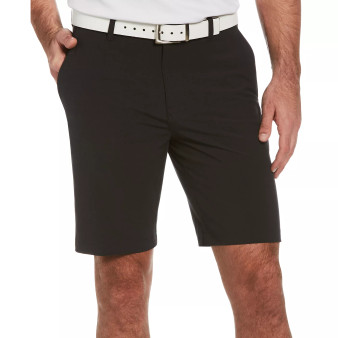 Men's 4-Way Stretch Shorts