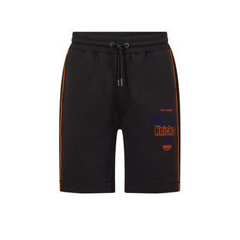 BOSS x NBA Men's New York Knicks Shorts