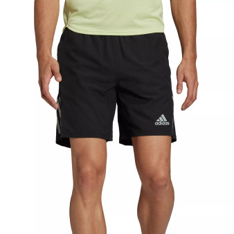 Men's AEROREADY 7" Running Shorts