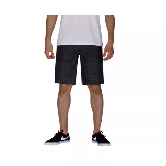 Men's Dri Breathe 21" Shorts