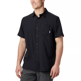 Men's Slack Tide Camp Shirt