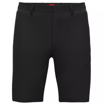 Men's David222SD Slim-Fit Shorts