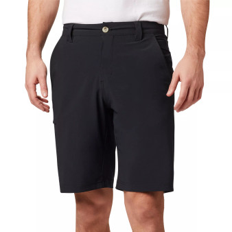 Mens PFG Grander Marlin II Offshore Short