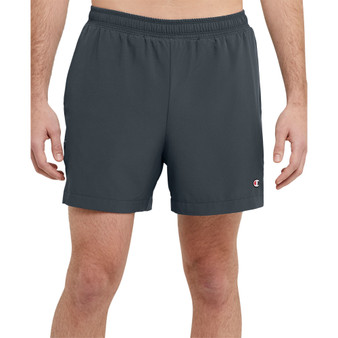 Men's MVP Lined Shorts