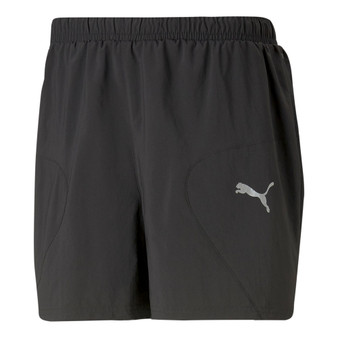 Men's Run Favorite Woven Performance Shorts