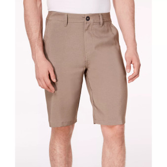 Men's Classic-Fit Shorts